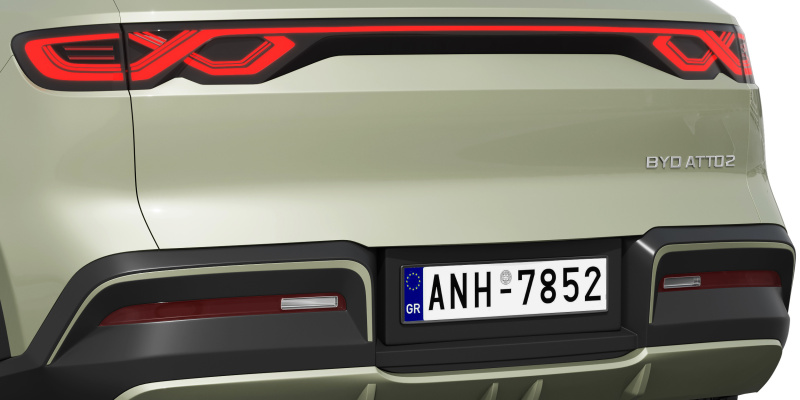 byd_atto_2_2025_4