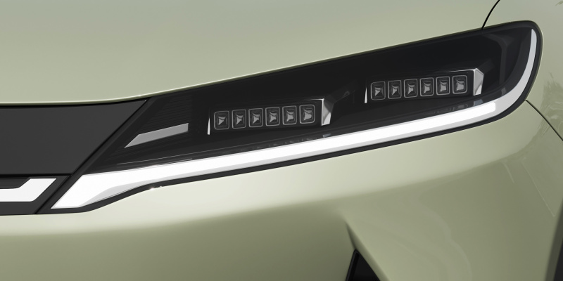byd_atto_2_2025_5