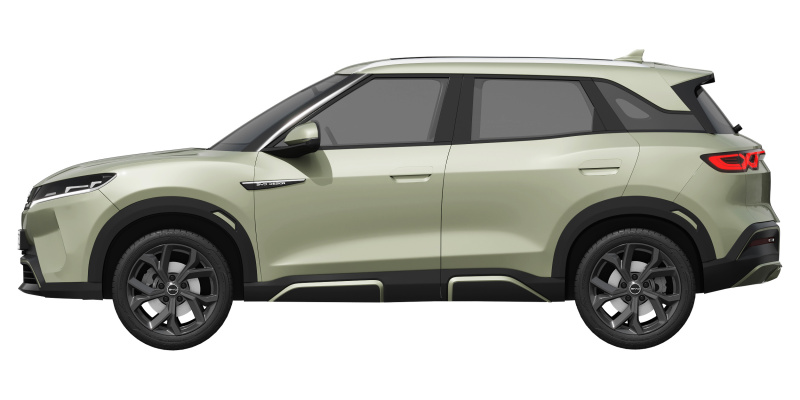 byd_atto_2_2025_6