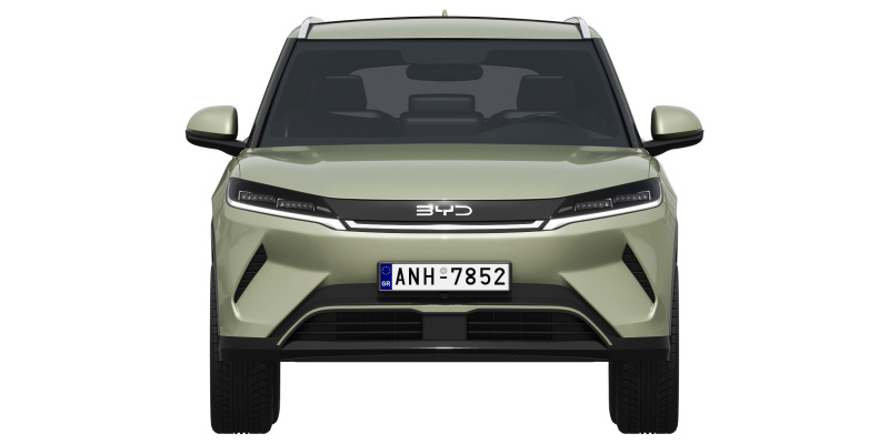 byd_atto_2_2025_8