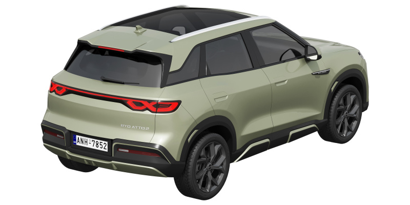 byd_atto_2_2025_9