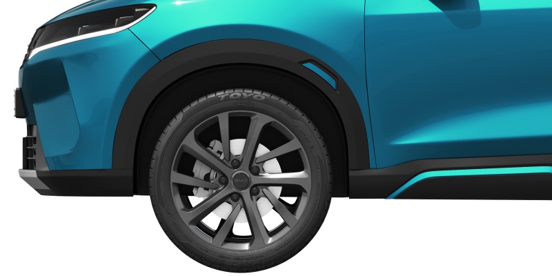 byd_atto_2_dm-i_2025_10