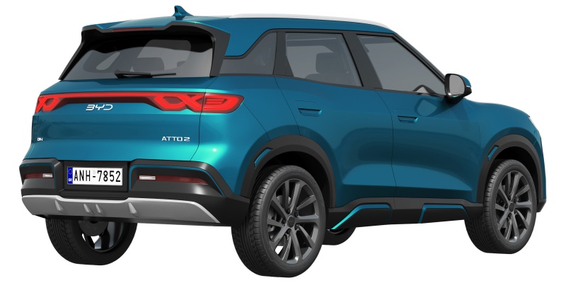 byd_atto_2_dm-i_2025_12