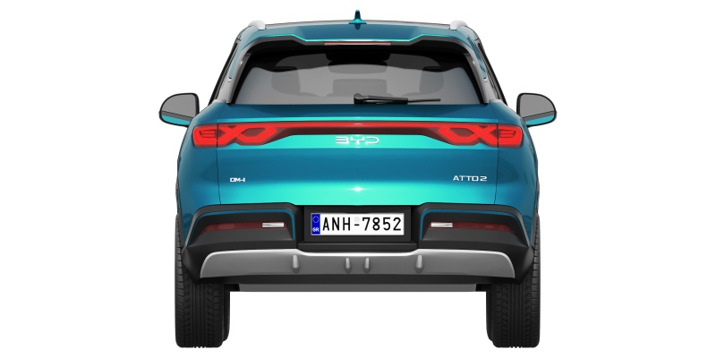byd_atto_2_dm-i_2025_13