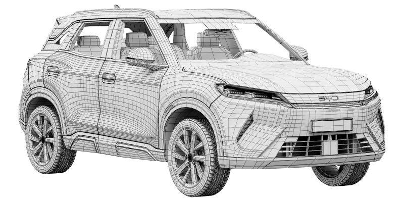 byd_atto_2_dm-i_2025_15