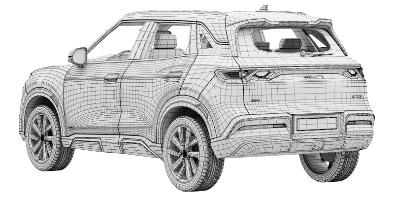 byd_atto_2_dm-i_2025_16