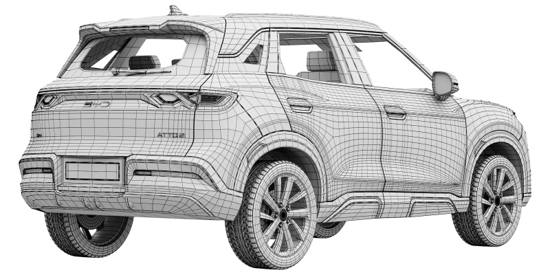 byd_atto_2_dm-i_2025_18