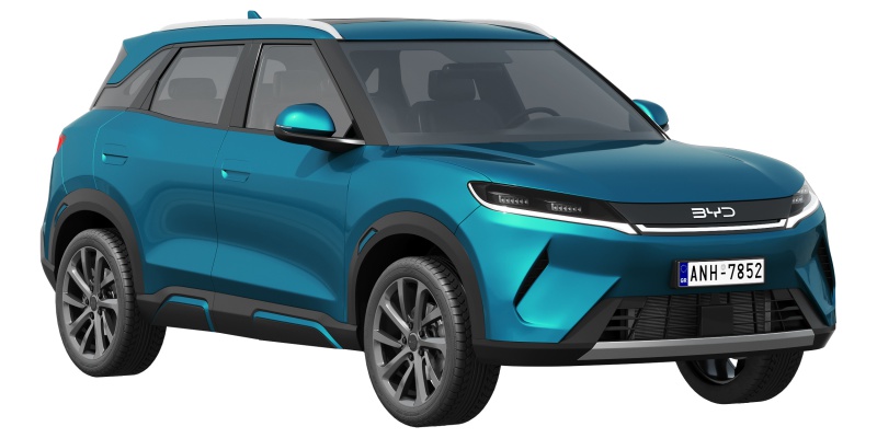 byd_atto_2_dm-i_2025_2