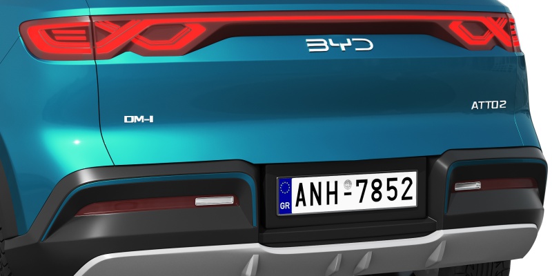 byd_atto_2_dm-i_2025_4