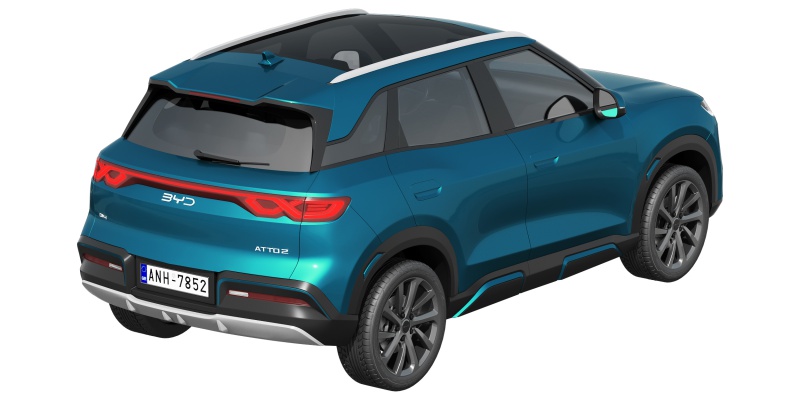 byd_atto_2_dm-i_2025_9