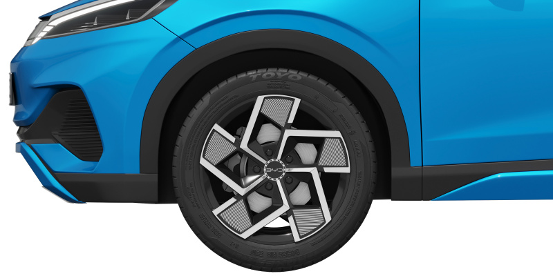 byd_atto_3_2025_10