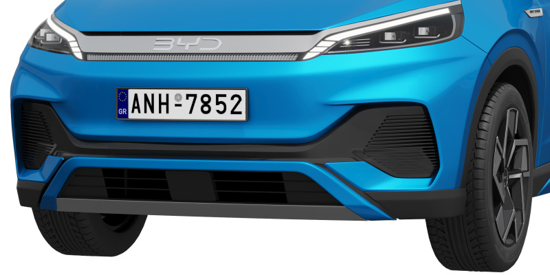 byd_atto_3_2025_11