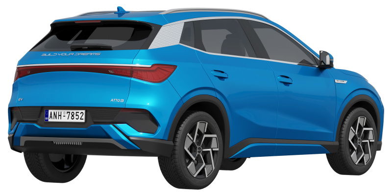 byd_atto_3_2025_12