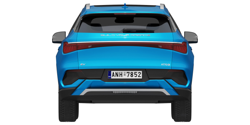 byd_atto_3_2025_13