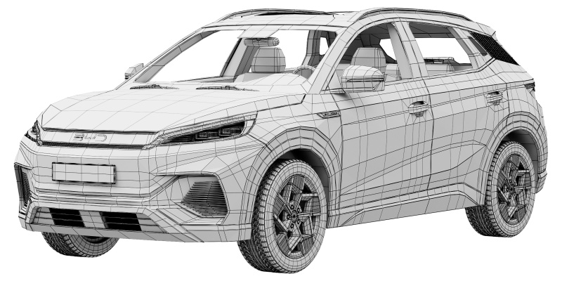 byd_atto_3_2025_14