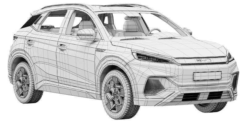byd_atto_3_2025_15