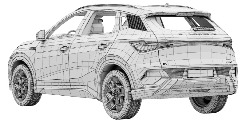 byd_atto_3_2025_16