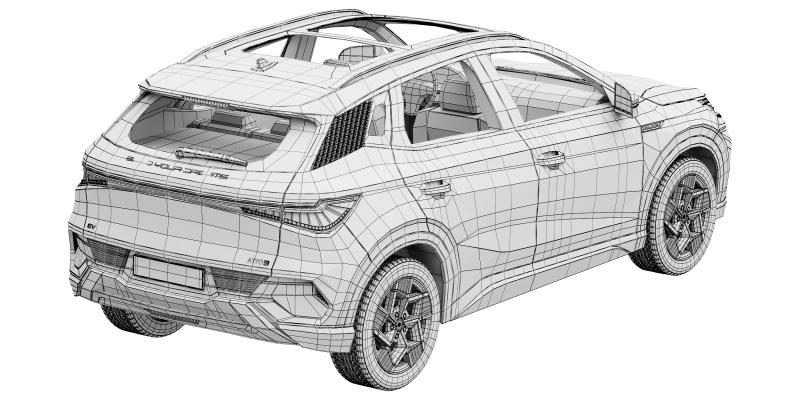 byd_atto_3_2025_17