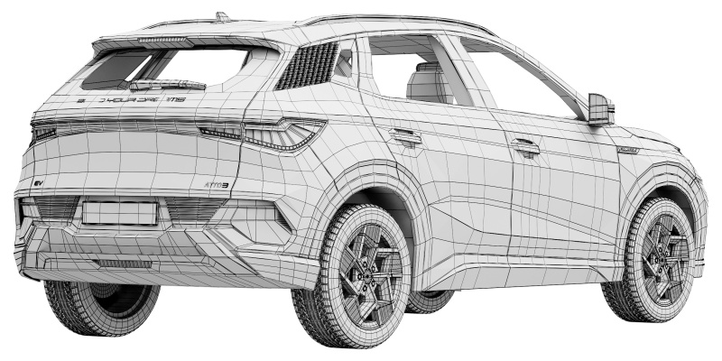 byd_atto_3_2025_18