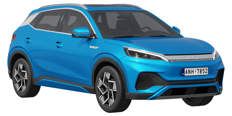 byd_atto_3_2025_2