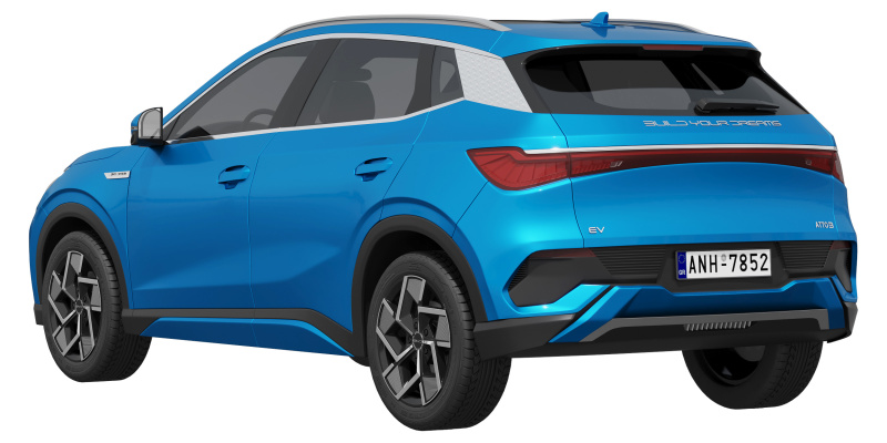 byd_atto_3_2025_3