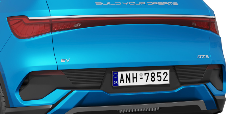 byd_atto_3_2025_4