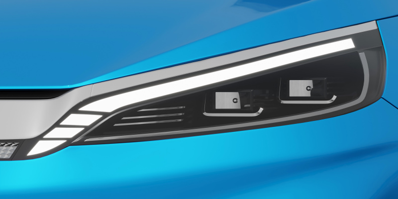 byd_atto_3_2025_5