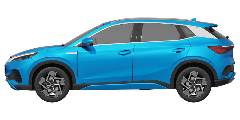 byd_atto_3_2025_6