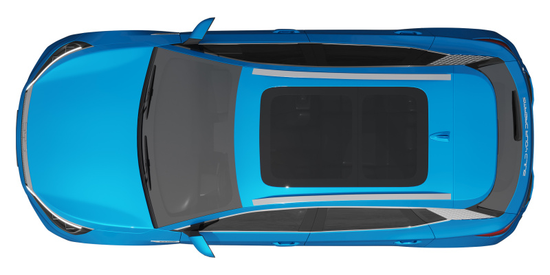 byd_atto_3_2025_7