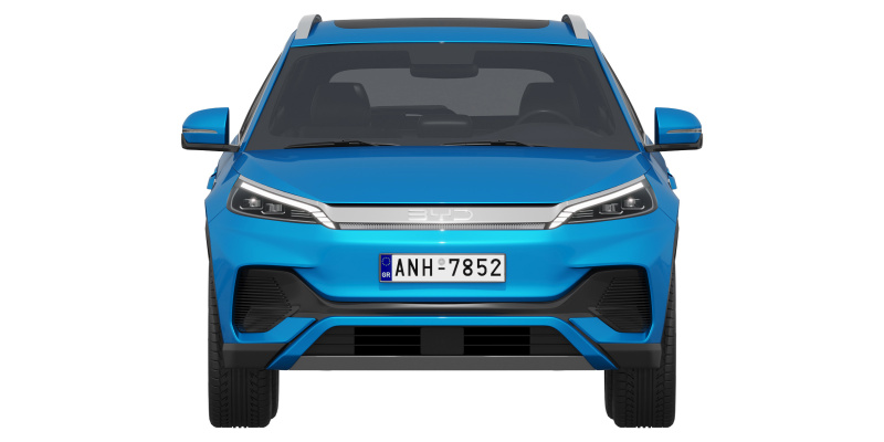 byd_atto_3_2025_8