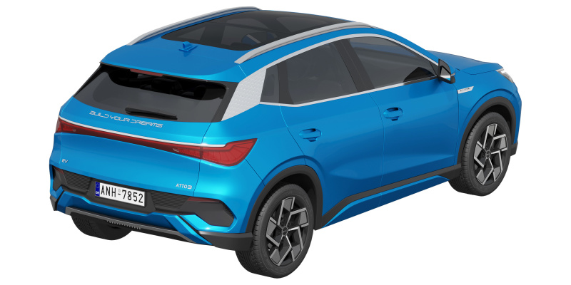 byd_atto_3_2025_9