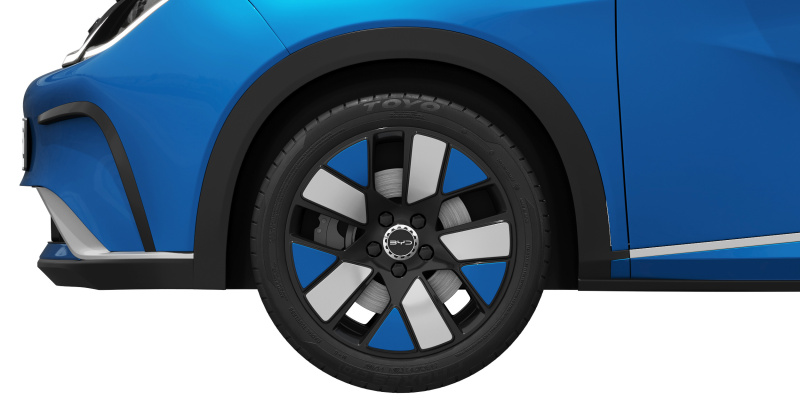 byd_dolphin_2025_10