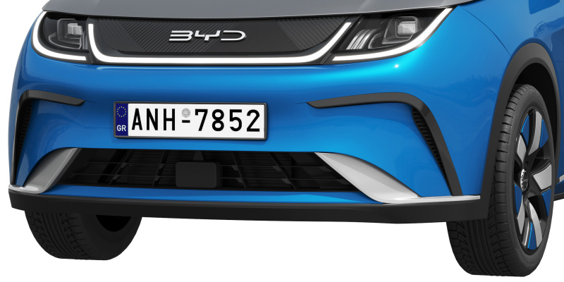byd_dolphin_2025_11
