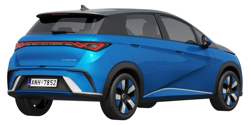 byd_dolphin_2025_12