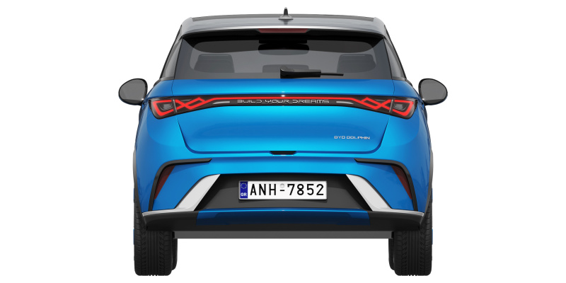 byd_dolphin_2025_13