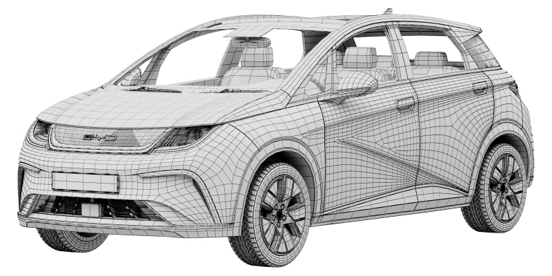 byd_dolphin_2025_14