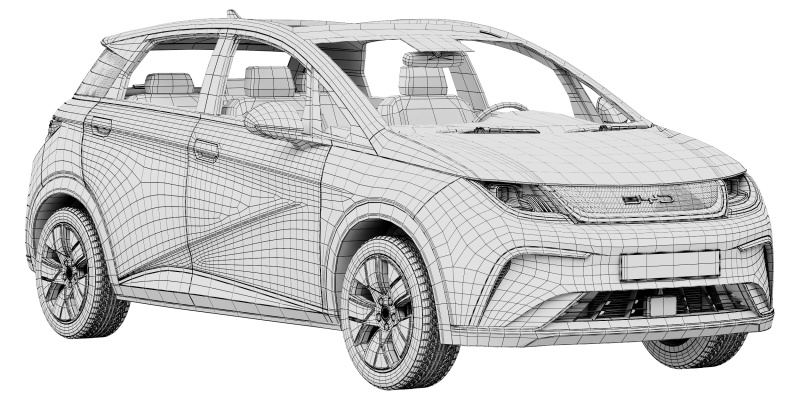 byd_dolphin_2025_15