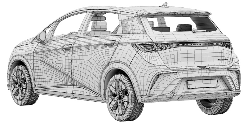 byd_dolphin_2025_16