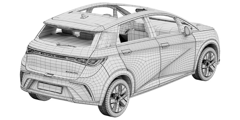 byd_dolphin_2025_17