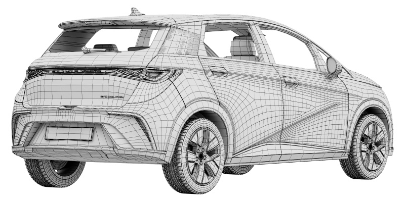 byd_dolphin_2025_18