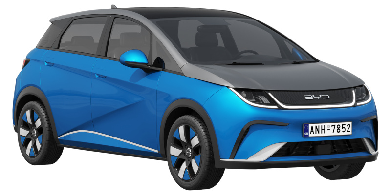 byd_dolphin_2025_2