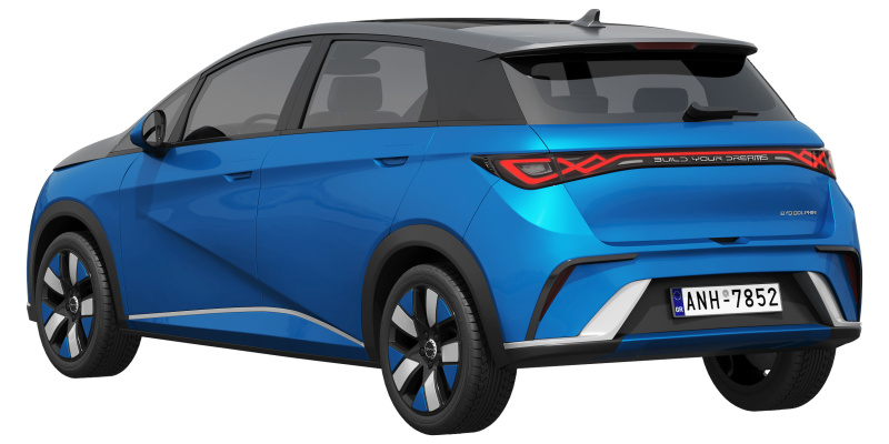byd_dolphin_2025_3