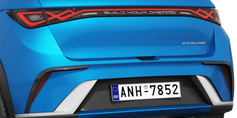 byd_dolphin_2025_4