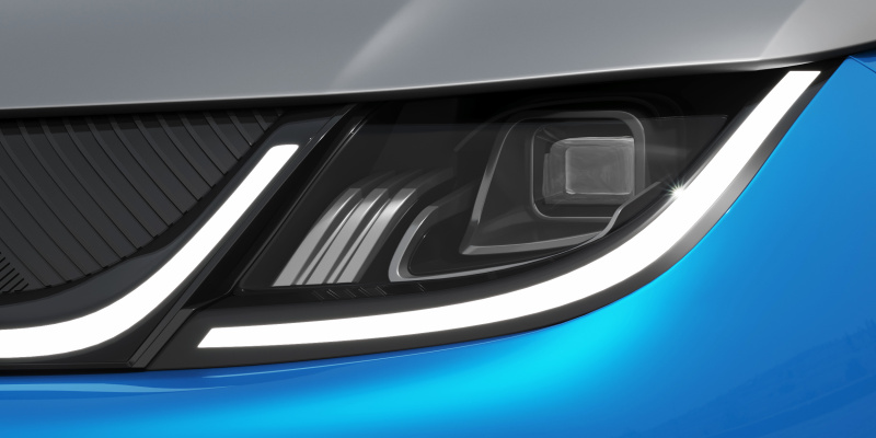 byd_dolphin_2025_5