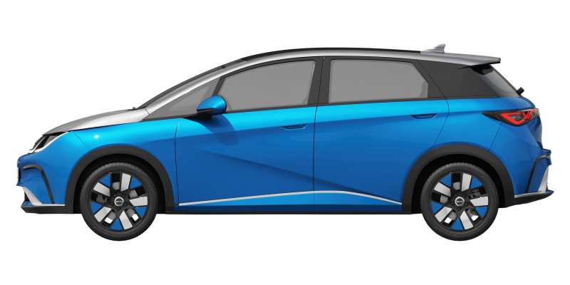 byd_dolphin_2025_6
