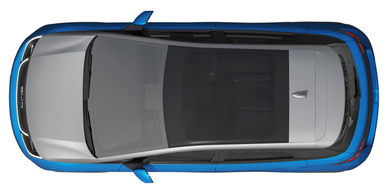 byd_dolphin_2025_7