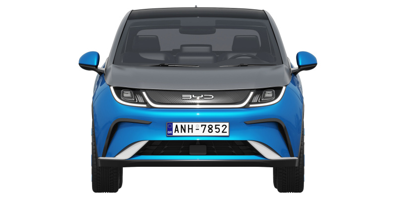 byd_dolphin_2025_8