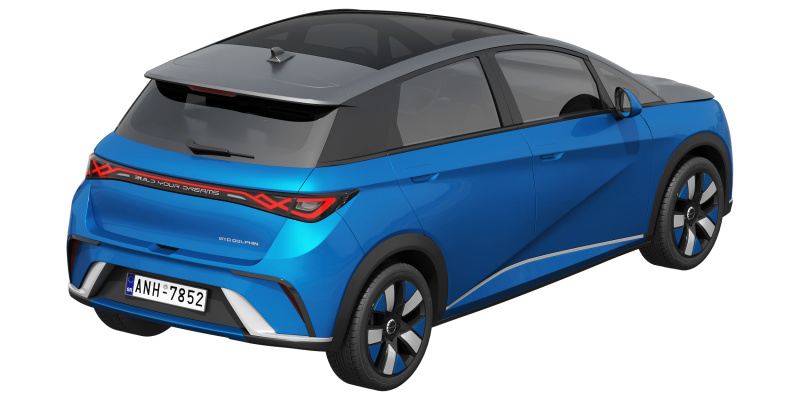 byd_dolphin_2025_9