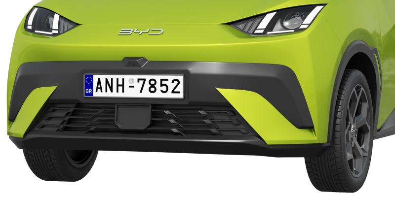 byd_dolphin_surf_2025_11