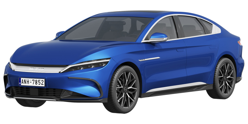 byd_han_2025_1